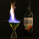 Illustration for article titled 18 Colorful Cocktails, And Their Recipes
